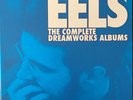 Eels – The Complete Dreamworks Albums (8 VINYL LP Box set) New  Sealed