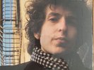 Bob Dylan 1965-1966 The Cutting Edge Bootleg Series Vol.12 NEW SEALED