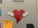 Kanye West – 808s & Heartbreak - 2 LP + CD  - FREE 2 DAY SHIP