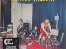 Creedence Clearwater Revival – Cosmo's Factory - LP Vinyl Record - NEW Sealed