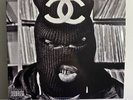 Westside Gunn Hitler Wears Hermes 2 Coloured Vinyl - Euro Import Griselda Kanye