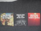 Broilers Vinyl 3er Single-Set 