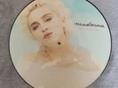 Madonna : The Look Of Love 12