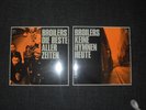 Broilers Vinyl 2er Single-Set  45 RPM audiophil *Top B-Seiten*.             (C2)