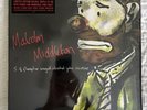 Malcolm Middleton 5:14 fluoxytine seagull .. Vinyl Limited Edition  Arab Strap