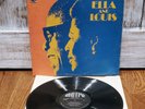 ELLA & LOUIS Vinyl Album  *Rare Pressing* (MS-601)