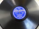 78 BOB WILLS Texas Playboys Vocalion 03295 Old Fashioned Love Oklahoma Rag