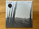 Ben Howard / Old Pine / 10 Inch Vinyl EP