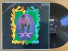 Gene Vincent - 12” Vinyl MONO LP - 1967 UK - London Records HAH 8333