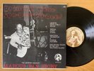 Marcus Van Story - Drinkin’ Wine Spo-Dee-Oh-Dee  - 12” Vinyl - 1977 US - VG+