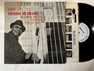 Freddie Hubbard Blue Note 4056 LP 