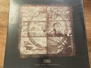 Past Life Regression Orbs Between The Buried And Me Dan Briggs Metal Blade Vinyl