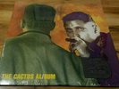 3rd Bass The Cactus Album MC SERCH PETE NICE (2014 Hip Hop Vinyl) LP Record NEW