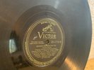 Boogie Woogie/There You Go TOMMY DORSEY 78 RPM Victor - Incudes Original Sleeve