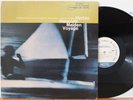 Herbie Hancock LP “Maiden Voyage”   Blue Note 84195   DMM   VG+ Freddie Hubbard