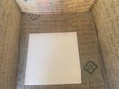 The Beatles White Album + Photos + Poster Stunning EX+ Rare Late 70's UK LP