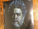 THE WEEKND Dawn FM XO 2022 R&B Hip Hop Disco 2xLP sealed VINYL Record NEW