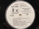 BEACH BOYS - HOLLAND (WLP)