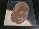 Duke Ellington And His Orchestra  Black, Brown & Beige (The 1944-1946 Band VG+