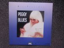 MISS PEGGY LEE 