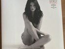 Selena Gomez - Revival - New Vinyl