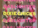 The Chicks - Gaslighter - LP Pink Vinyl *Dixie Chicks Pressing*