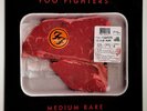 OFFICIAL RSD 2011 FOO FIGHTERS Album MEDIUM RARE Lp 1ST PRESS Vinyl OG NEAR MINT