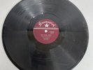 RARE  Buddy Holly And The Crickets (Gramophone Shellac Record,10