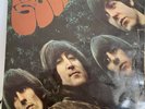 The Beatles - Rubber Soul - Vinyl 12