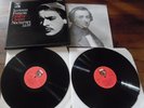 FRANCOIS SAMSON CHOPIN NOCTURNES 1 A 19 FRENCH EMI 2 LP BOX SET STEREO NM