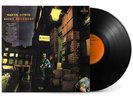 Ziggy Stardust by David Bowie [50th Anniversary Half Speed Vinyl]