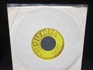 Tommy Blake – Shake Around - Rare Rockabilly 7