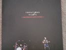 Twenty One Pilots - Blurryface Live *RARE*  3x LP Indie Synth Pop