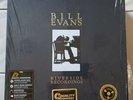 BILL EVANS RIVERSIDE RECORDINGS, 45 RPM 200G 22 Disc Box Set