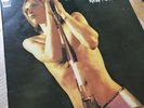 IGGY POP AND THE STOOGES - RAW POWER (UK 1973 12