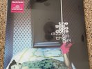 GOO GOO DOLLS - DIZZY UP THE GIRL - VINYL - NEW - FIRST PRESSING