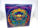 Grateful Dead Anthem of The Sun Vintage LP Vinyl Original