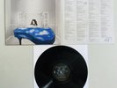 Regina Spektor - Far Vinyl Record Sold Out Rare Original Release 1st Pressing