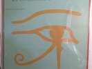 MFSL-2-500- Alan Parsons Project -Eye In the Sky- 2 LP-Set - 45 RPM - Neu & OVP