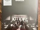 THE NATIONAL: Boxer Sealed Vinyl LP Vinyl Me Please VM Gray w/ Bonus 7