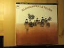SUPER DISC  SD 16605 BLOOD SWEAT AND TEARS NM
