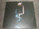 THE ID - THE INNER SOUNDS OF THE ID - PSYCH / GARAGE ROCK - DOUBLE LP - NEW