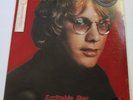 Warren Zevon Excitable Boy Vinyl Record Early Press Still Sealed Rare Werewolves