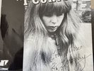 Rare record, DOROTHY : 