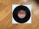 The Capitals - I Can't Deny That I Love You - Goldmine Sevens