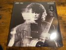 LED ZEPPELIN - Jimmy Page Outrider 1988 Vinyl LP GEFFEN GHS/2-24188 - SEALED