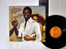 JORGE BEN SALVE SIMPATIA RCA RVP-6469 JAPAN VINYL LP