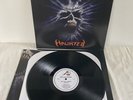 Six Feet Under Haunted - Black Vinyl 12
