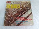 THE BEATLES Please Please Me Vinyl Record LP Parlophone 1963 Mono Original & Pop