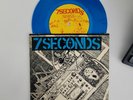 7 SECONDS BLASTS FROM THE PAST 7